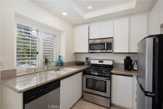 Photo #6: OC23212103 Listing 