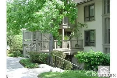 MLS: OC23212150 Condo For Sale