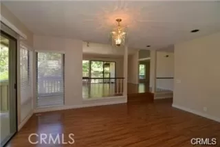 Photo #1: OC23212150 Listing