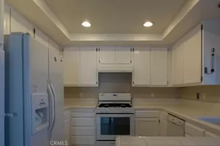 Photo #3: OC23212150 Listing