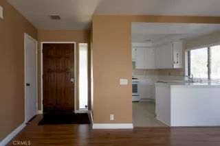 Photo #5: OC23212150 Listing