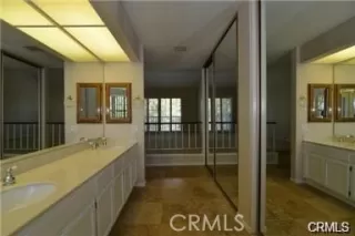 Photo #6: OC23212150 Listing