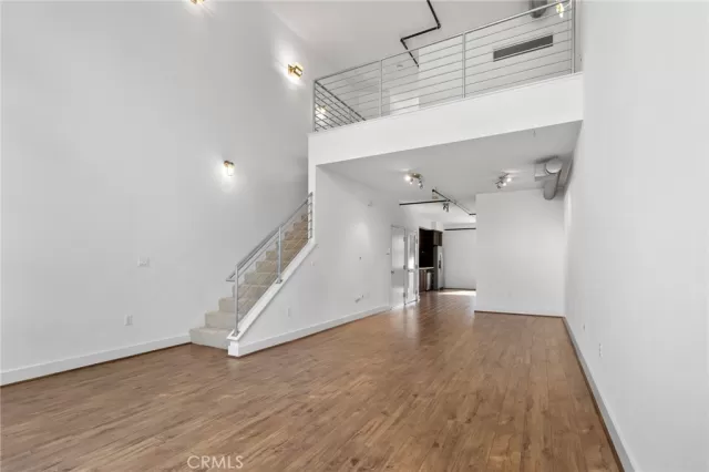 MLS: OC23212163 Condo For Sale