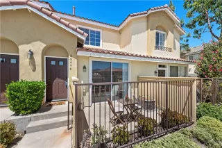 Photo #1: OC23212306 Listing 