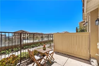 Photo #2: OC23212306 Listing 