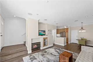 Photo #5: OC23212306 Listing 