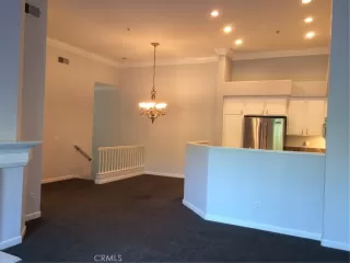 Photo #1: OC23212353 Listing 