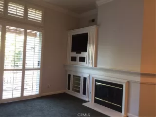 Photo #2: OC23212353 Listing 