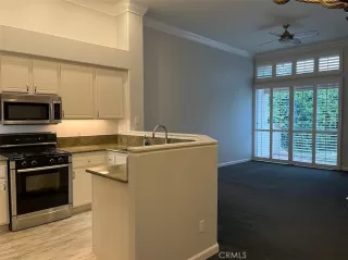 Photo #3: OC23212353 Listing 