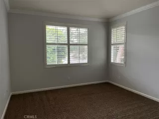 Photo #4: OC23212353 Listing 