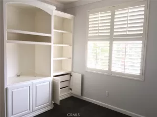 Photo #6: OC23212353 Listing 