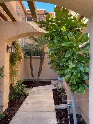 Photo #1: OC23212563 Listing 