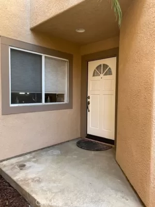 Photo #2: OC23212563 Listing 