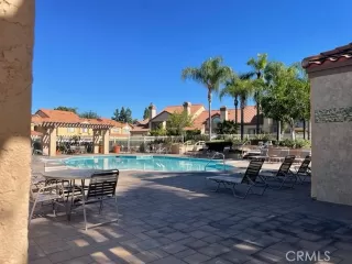 Photo #3: OC23212563 Listing 