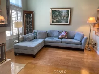 Photo #5: OC23212563 Listing 