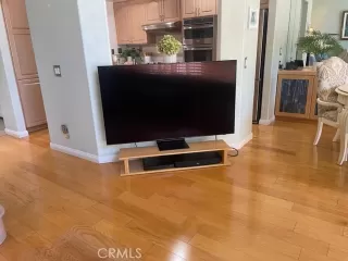 Photo #6: OC23212563 Listing 