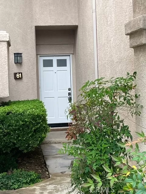 MLS: OC23212581 Condo For Sale