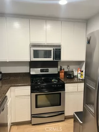 Photo #1: OC23212581 Listing 