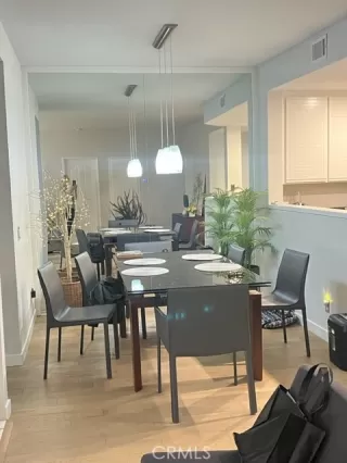 Photo #2: OC23212581 Listing 