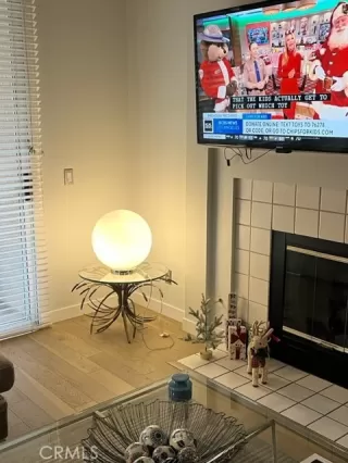 Photo #4: OC23212581 Listing 