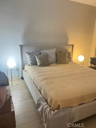 Photo #5: OC23212581 Listing 