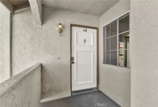 Photo #1: OC23212711 Listing