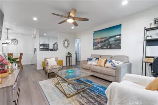 Photo #1: OC23212841 Listing 