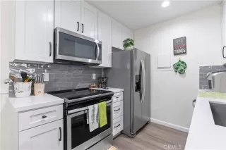 Photo #2: OC23212841 Listing 