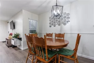 Photo #4: OC23212841 Listing 