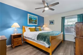 Photo #5: OC23212841 Listing 