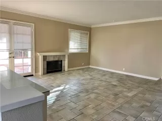 Photo #1: OC23212844 Listing 