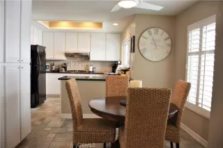 Photo #2: OC23212844 Listing 