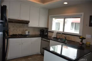 Photo #3: OC23212844 Listing 