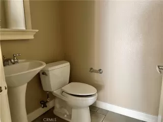 Photo #5: OC23212844 Listing 