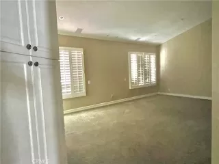 Photo #6: OC23212844 Listing 