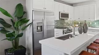 Photo #1: OC23212886 Listing