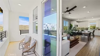 Photo #5: OC23212886 Listing