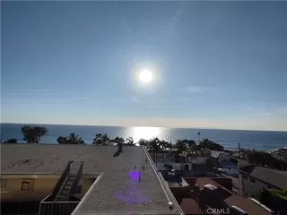 Photo #1: OC23212915 Listing 