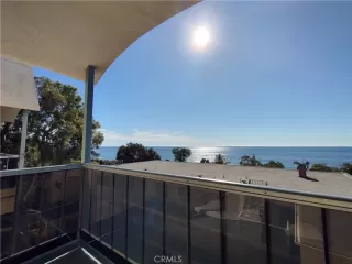 Photo #2: OC23212915 Listing 