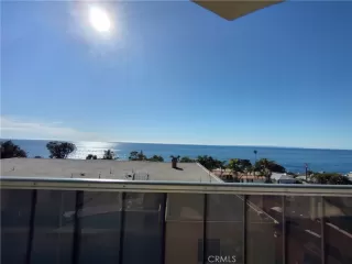 Photo #3: OC23212915 Listing 