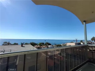 Photo #4: OC23212915 Listing 