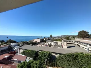 Photo #5: OC23212915 Listing 