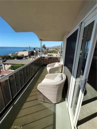 Photo #6: OC23212915 Listing 