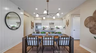 Photo #1: OC23212926 Listing