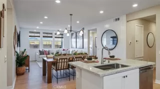 Photo #6: OC23212926 Listing