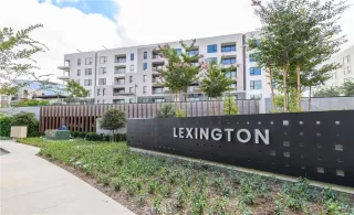 Photo #1: OC23212992 Listing