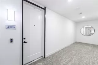 Photo #2: OC23212992 Listing