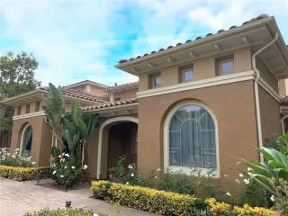 Photo #1: OC23213283 Listing 