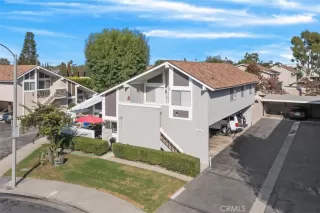 Photo #1: OC23213361 Listing 