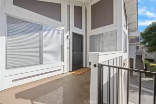 Photo #2: OC23213361 Listing 